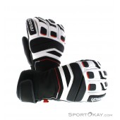Reusch Profi SL Gloves