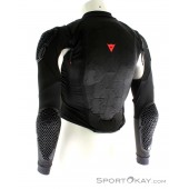 Dainese Rhyolite 2 Safety Protective Jacket
