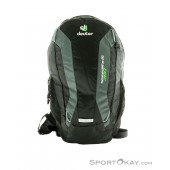 deuter 15l