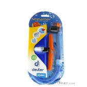 deuter water bladder