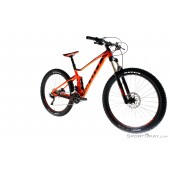 Scott spark 730 plus 2018 Clearance