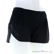 Scott Aspect eRide 20 29\