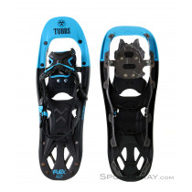 salomon qst 90 womens