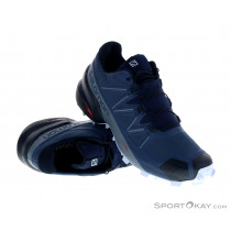 speedcross wide womens