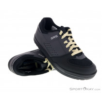 Shimano GR5 Mens Biking Shoes
