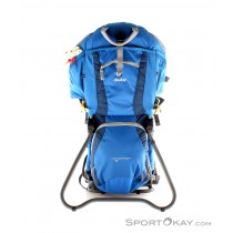 Deuter Kid Comfort II Child Carrier
