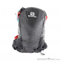 Salomon Skin Pro Set 15l Backpack
