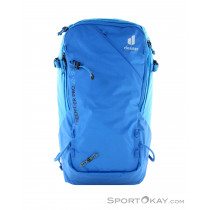 Giant XTC Advanced 2 29\