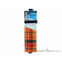 adidas Adidas ED Reversible Wind Damen Outdoorjacke adidas Adidas ED Reversible Wind Damen Outdoorjacke