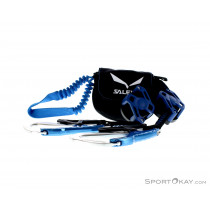Salewa Ergo Zip Via Ferrata Set
