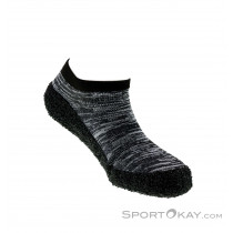 Skinners Sock Shoes