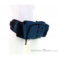 adidas terrex mountain bike shoes