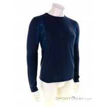 positron screwgate 3 pack