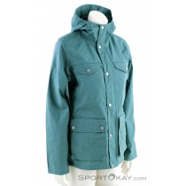 Nike Dri Fit Considered Jacket Damen Laufjacke Jackets Nike Dri Fit Considered Jacket Damen Laufjacke Jackets