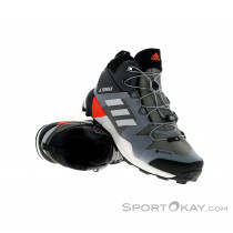 Salomon Synapse Winter Ts Cs Wp Kinder Winterschuhe Winter Shoes Winter Shoes Ski Freeride All