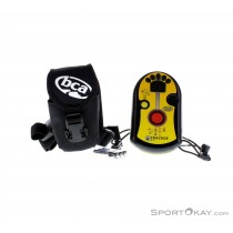 BCA Tracker DTS LVS Avalanche Transceiver
