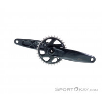 positron screwgate 3 pack