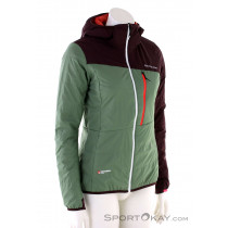 McKinley Messina 2 AQX Herren Trekkingschuhe Trekking Martini Monte Rosa nur € 188.99 |
