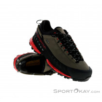Mammut Nordwand Light Mid Gtx Mountaineering Boots Gore Tex Mountaineering Boots Shoes Poles Outdoor All
