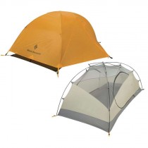 Black Diamond Mesa 2-Person Tent