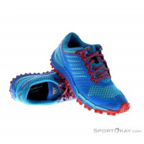 Dynafit Trailbreaker Womens Trail Running Shoes
