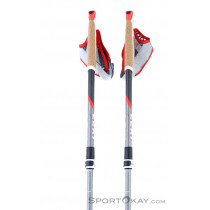 Leki Micro Trail Vario Folding Poles
