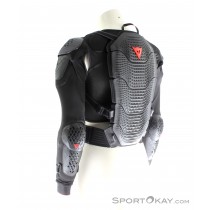 Dainese Armoform Manis Safety Protective Jacket