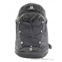 Salomon Contour 25l Backpack