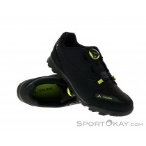 Nike Zoom Speed TR Mens Fitness Shoes 