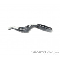 Scott Aspect eRide 20 29\