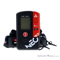 Easy Camp Wave Eva 1 5 Mat Mats Camping Outdoor All