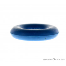 Black Diamond Forearm Trainer Fitness Equipment