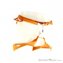 Petzl Hirundos Climbing Harness