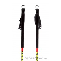 Leki Venom Vario Aergon Speed Lock Ski Touring Poles
