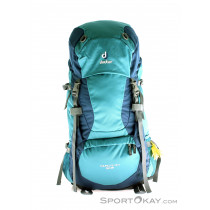 Deuter Tourlite ACT 50+10l SL Womens Backpack