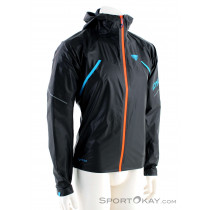 Dynafit Ultra GTX Shakedry 150 Mens Outdoor Jacket Gore-Tex