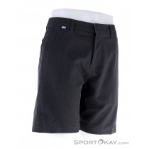 adidas crazy trainer