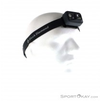 Black Diamond Spot 300lm Headlamp
