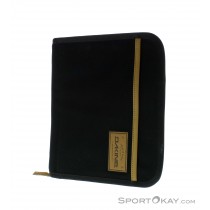 Dakine Ipad Portfolio Ipad Bag