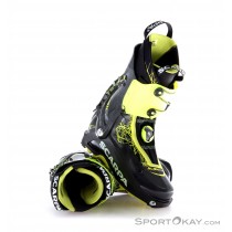 Scarpa Alien RS Ski Touring Boots
