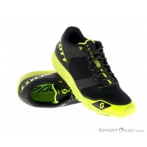 ECCO Womens Aspina Toggle Trail Runner Trail Running ECCO Womens Aspina Toggle Trail Runner Trail Running