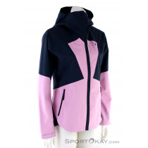 Peak Performance Daybreak Womens Outdoor Jacket
