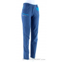 Ortovox Pelmo Pants Womens Outdoor Pants
