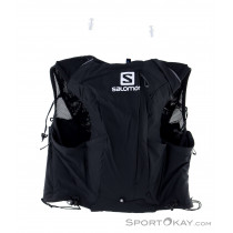 adidas tenis springblade