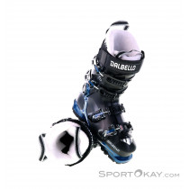 peregrine 8 gtx
