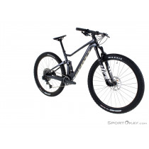 scott spark 940 2020