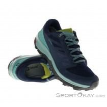 La Sportiva Tx 4 Gtx Mens Approach Shoes Gore Tex Trekking Shoes Shoes Poles Outdoor All