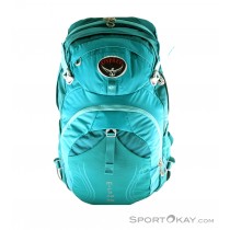 Osprey Mira AG 26l Womens Backpack
