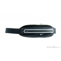 Nike Lean Laufgürtel Hip Bag
