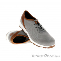 nike air max tavas kaina